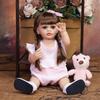 Bambole e peluche – Bambole
