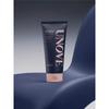 unove deep damage treatment EX large capacity 320ml (tender bloom/warm petal)