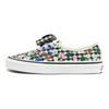 Vans Sandy Liang X Vans Authentic 44 Dx 'Checkerboard Floral' Vans VN0A5KX4AXG
