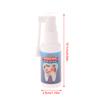 Spray buccal aux herbes chinoises 30 ml pour douleur dentaire, ulcère et blanchiment Soin spécial pour la santé buccale Gouttes médicales spéciales