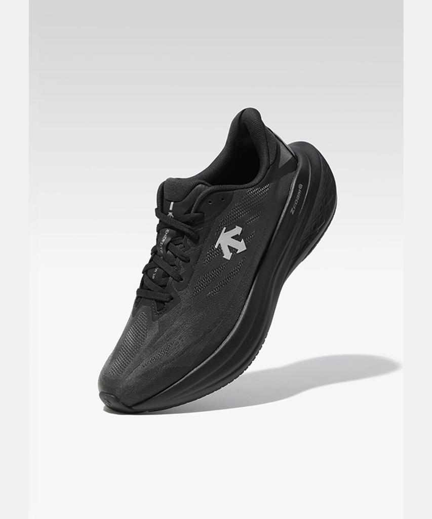Descente Energite Super V5 Black Sr313Rrn75 (A Type)