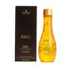 Schwarzkopf - Professional BC Oil Innocence Oil Serum Rich