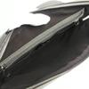 Louis Vuitton M32641 Taiga Vasily PM Business bag Shoulder bag Briefcase