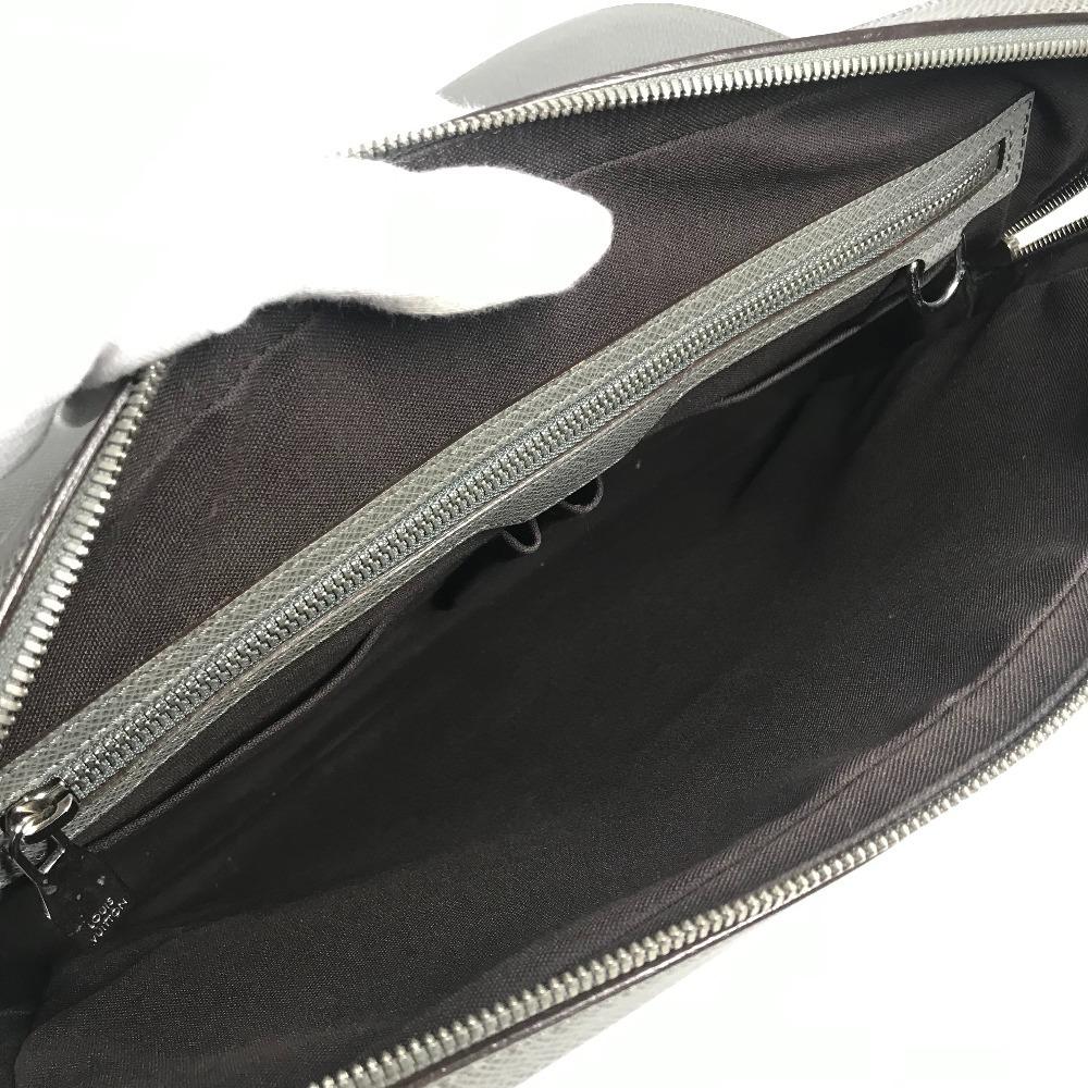Louis Vuitton M32641 Taiga Vasily PM Business bag Shoulder bag Briefcase
