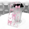 Clear Casing For Huawei Nova 10SE BNE-LX1 BNE-LX3 BNE-AL00 Cover For Huawei Nova 10 SE Case Fashion Butterfly Funny Cute Painted
