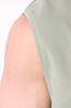 T-Shirt (men’s) Summer 8350-057 HC