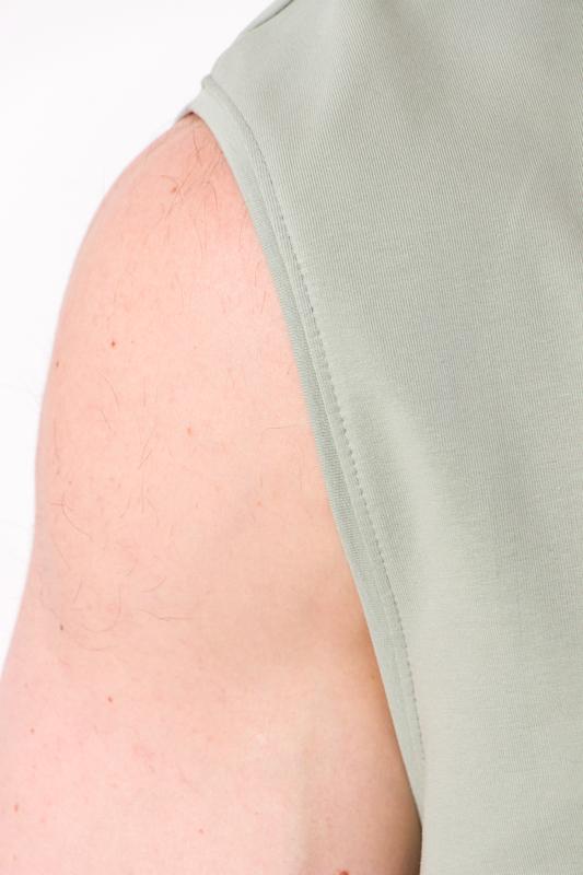 T-Shirt (men’s) Summer 8350-057 HC