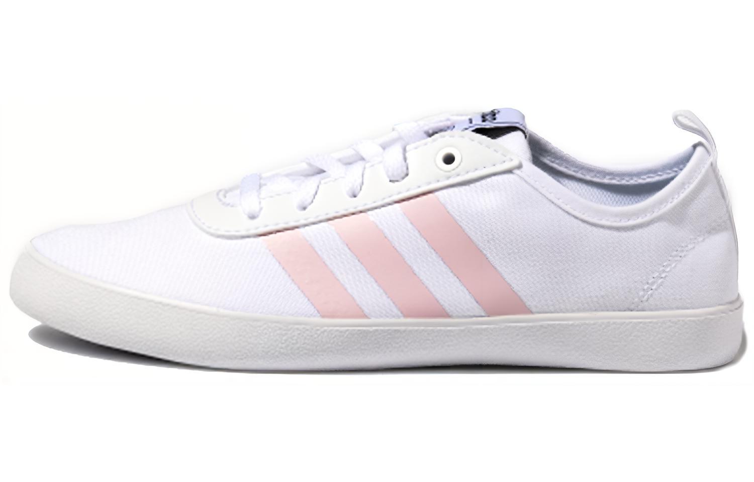 Adidas Neo X Pokemon Pink/White Women s FW0069 36