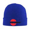 Berretto in Maglia Caldo con Logo Burstner Invernale Berretto a Cuffia Cappelli Skullies Berretti Hip Hop per Unisex