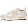 Puma Rider Fv Worn Out 'Beige Tan' 390167-01