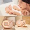 Kids Night Light With Bluetooth Speaker USB Rechargeable Dimmable Sleeping Lamp for Bedroom Decoration Gift Birthday