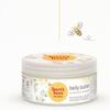Burt S Bee Mama Bee Belly Butter