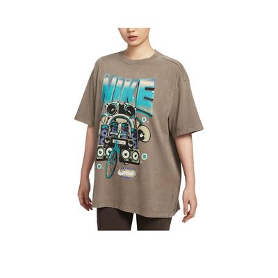 Tops – Bluse e camicie