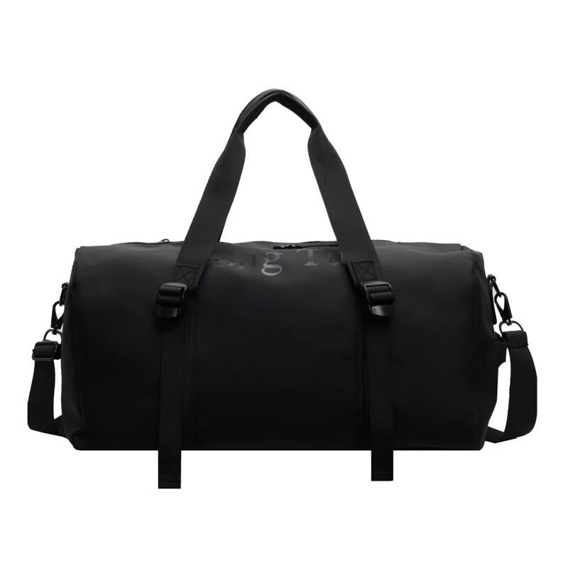 OLOMM Fitness Travel Bag