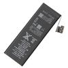 Rechargeable Lithium Battery For iPhone 5 iPhone5 iPhone 5G Phone Battery 1440mAh