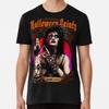 Halloween Saints: Sammi Curr T-Shirt S-5XL Best T-Shirt
