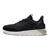 adidas Neo Questarstrike X 'Black' Women's F97656