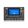 Wireless Bluetooth 5.0 Decoder Board With LCD Screen Call Recording
