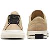 Converse Cons One Star Pro Wrap Non-Slip Shock-Absorbing Low-Top Board Shoes Unisex Khaki