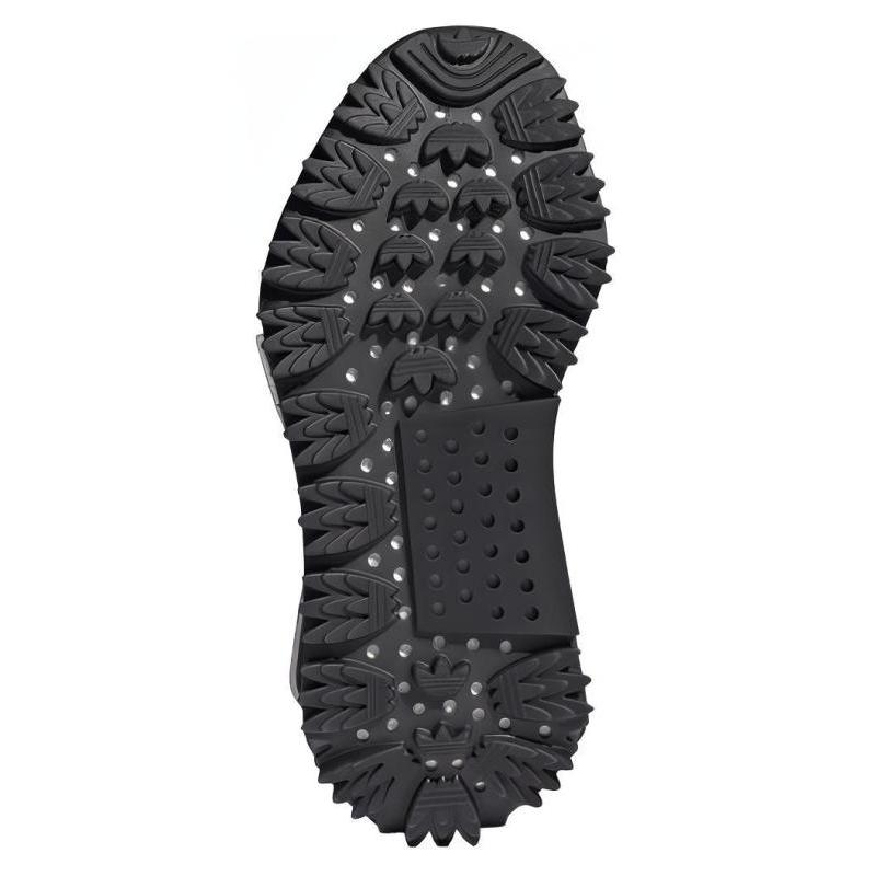 Adidas Women's NMD_S1 Sock 'Black Carbon' Women's Sneakers ID4265