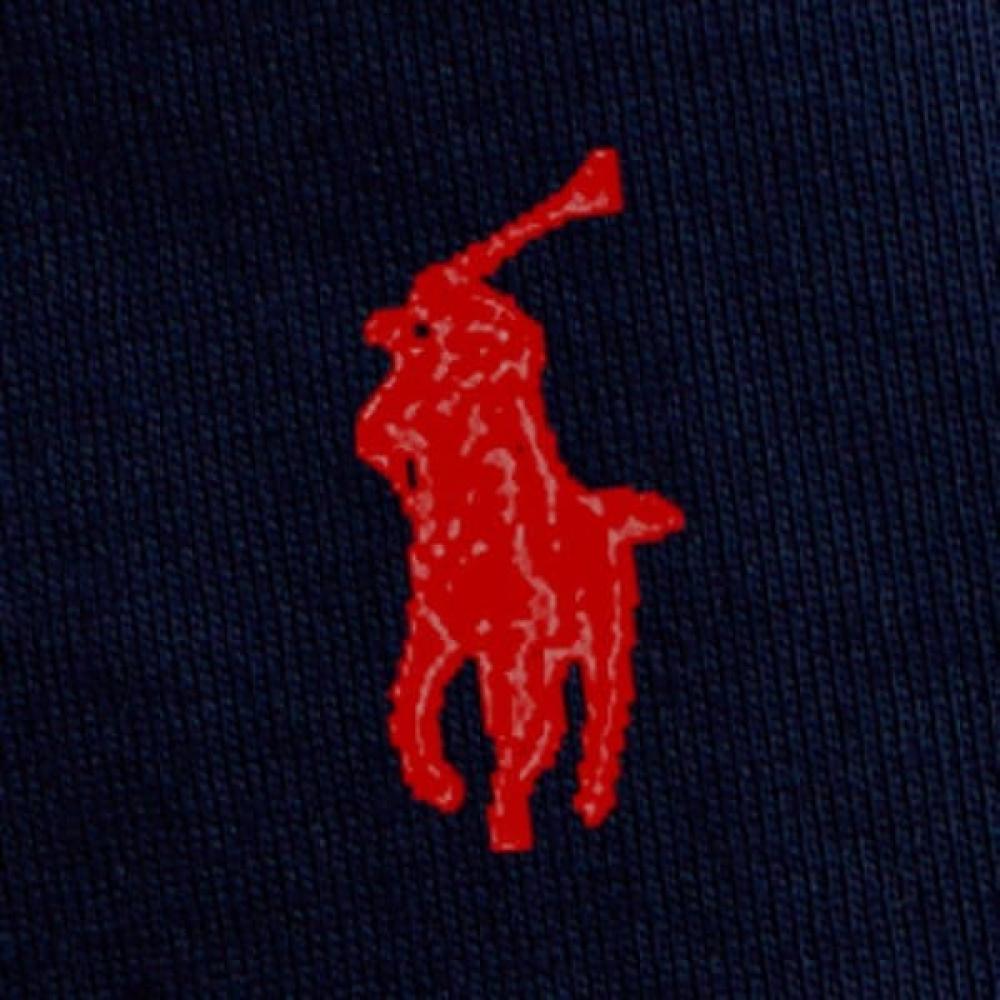 Polo Ralph Lauren Men S claSSic FiT HeavyweighT jerSey T ShirT mnpoTSh16820167400