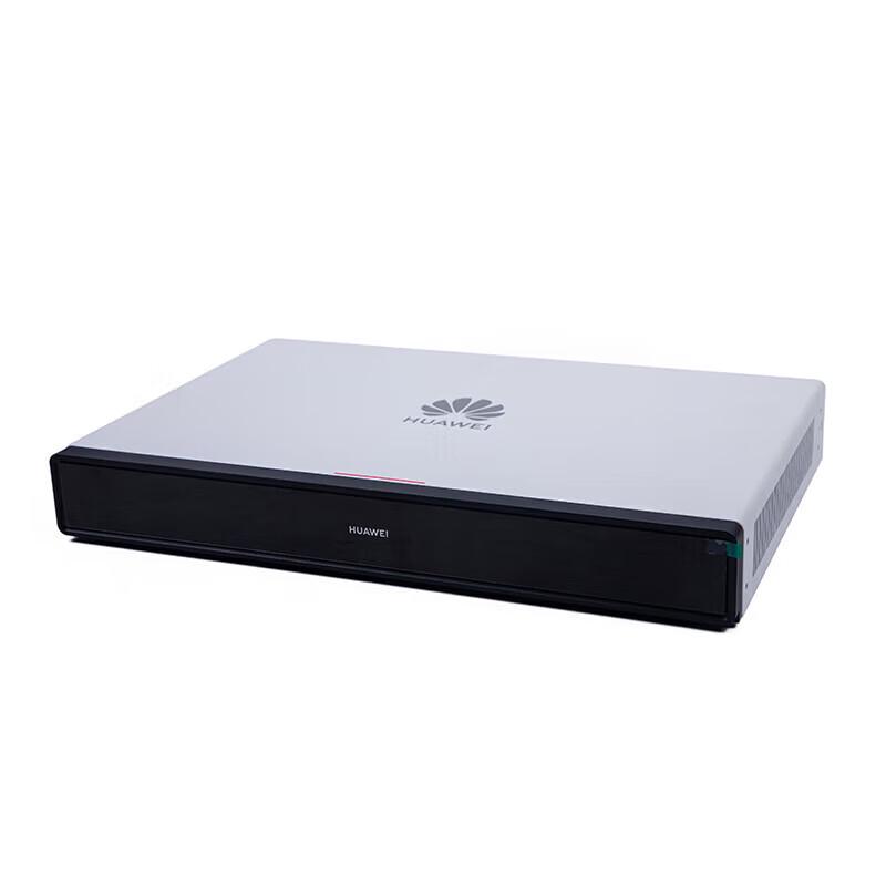 Huawei Box 310-K HD Video Conferencing System (CN version)