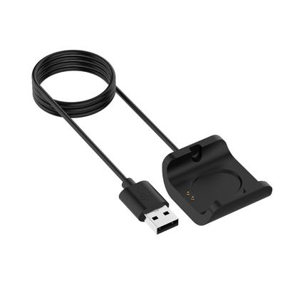 Accessori per smartwatch e tracker – Caricabatterie per smartwatch