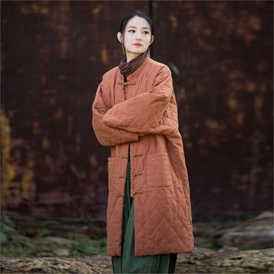 Vestes et manteaux – Manteaux