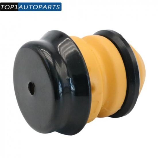 Rear Shock Absorber Bump Stop Buffer Fit For Hyundai Santa Fe For Kia Sorento