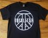 Totalitär Logo Shirt