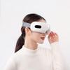 Lianchuang Smart Eye Massager