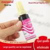 Korea MONAMI Skill 05005 Pink Industrial Marker