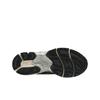Asics Gel Kayano 14 Unlimited Pack - Carrier Grey Black Unisex Sneakers 1203A549-020