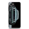 JDM Tokyo Drift Sports Car Phone Case For Xiaomi Redmi Note 15 14 13 12 4G 10 11 Pro Plus 5G 14C 13C 12C 10C 9A Cover