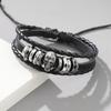 Pulseras – Pulseras para hombres