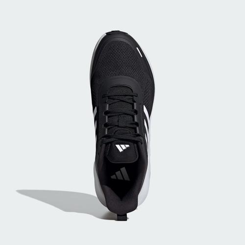 Adidas ALL DAY POWER Running shoes IH6033 Unisex Size