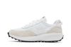 Nike Wmns Waffle Debut 'White Grey'