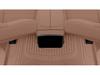LeDao L90 Floor Mats TPE 2025 Model for Six-Seater & Seven-Seater Cars - Custom Interior Carpet Mats