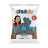 Chukde - Jeera Sabut (17.63 OZ) - Cumin Seeds - Aromatic & Flavorful for Curry - Ideal for Spices, Cooking, & Health Benefits - Whole Spices - 500 Gm