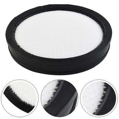 Filter Staubsaugerteil CLSV-B3KS Für VAX BLADE 4