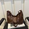 Leisure Tote Bag for Women Shoulder Bags Fashiable Crossbody Bags for Women Designer Bag Female Bags Bolsos De Mujer Sac