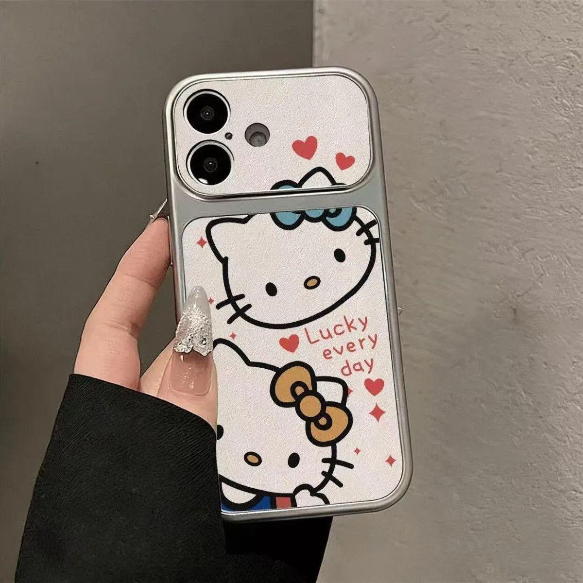 

Compatible with iPhone: 17 Pro Max case, 16 Corning case, 15 skin sticker, 14 electroplated silver, 13 premium feel, 12 case. iPhone 12