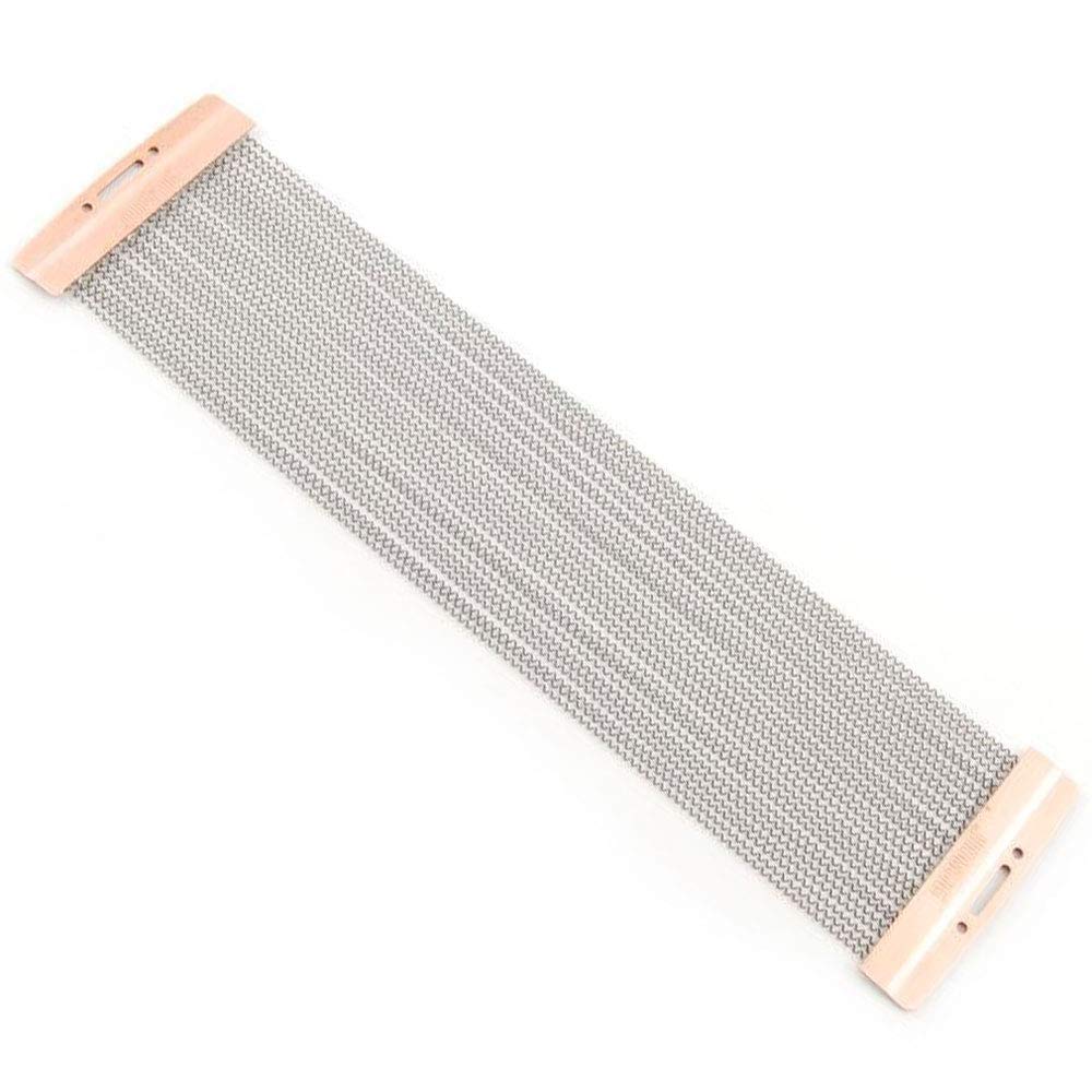 

PURESOUND Чистый звук Snappy Super 30 Series S1430 14 []