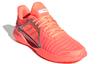 Adidas Climacool Vent Summer.Rdy 'Signal Coral' EE4639