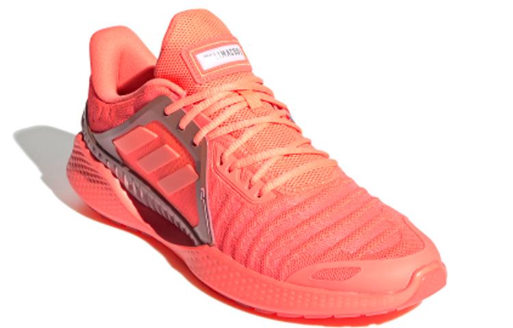 Adidas Climacool Vent Summer.Rdy 'Signal Coral' EE4639