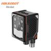Hikrobot MV-ID3030XM-12M-RBN Industrial Barcode Reader