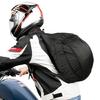 24L Motorcycle Backpack Waterproof Outdoor Sports Ridings Helmets Backpack Travel
