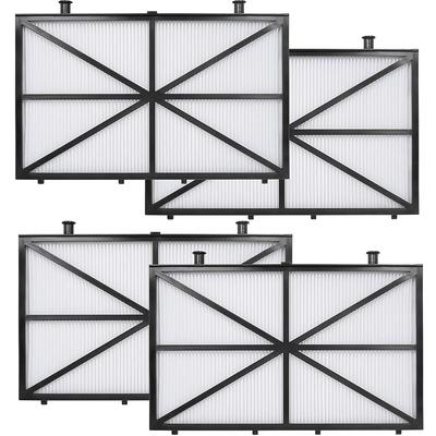 Pool Cleaner Filters For Dolphin Robotic Pool Cleaner M400 M500 Nautilus CC Plus
