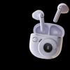Edifier TO-U3 Plus True Wireless Bluetooth Earbuds