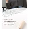 Laka - Fixi Brow Cara - 7 Colors